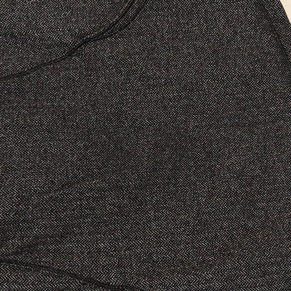 Lululemon Base Runner Half Zip size 10 - Picture 3 of 15